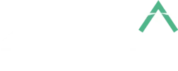 logo blanco