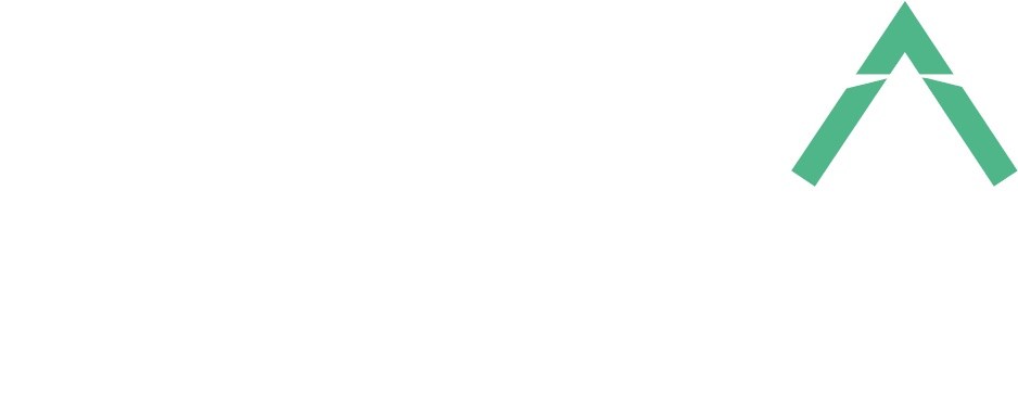 Zenit Digital
